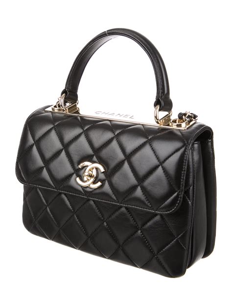 small chanel shoulder bag|chanel bag catalogue.